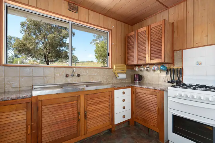 Sixth view of Homely rural property listing, 175 De Castella Road, The Palms QLD 4570