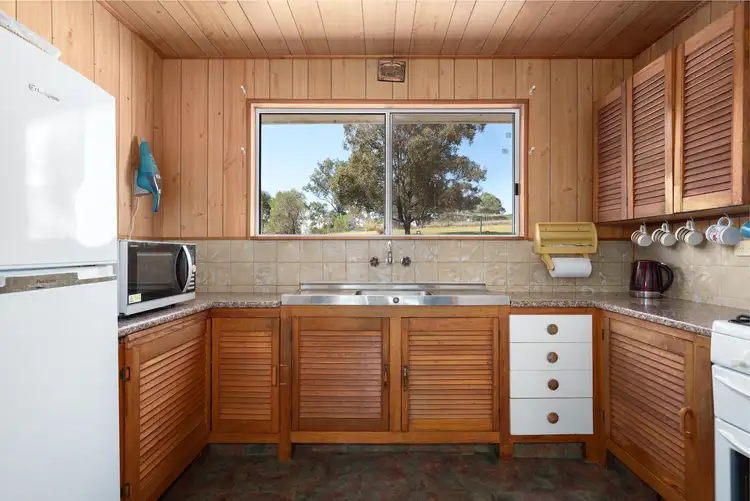 Seventh view of Homely rural property listing, 175 De Castella Road, The Palms QLD 4570