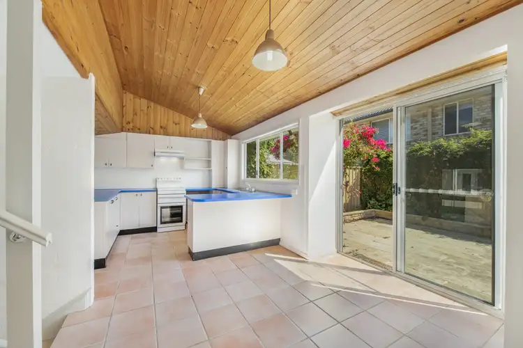 Third view of Homely townhouse listing, 8/28-32 South Street, Umina Beach NSW 2257