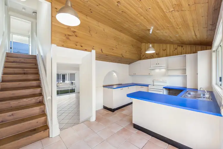 Fourth view of Homely townhouse listing, 8/28-32 South Street, Umina Beach NSW 2257