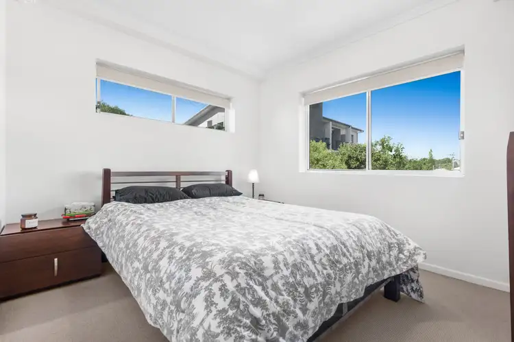 Fourth view of Homely apartment listing, 5 of 34 Emsworth Street, Wynnum QLD 4178