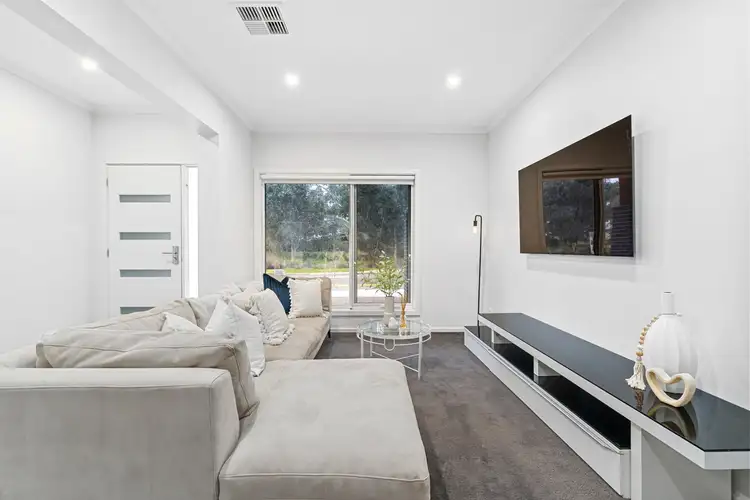 Third view of Homely house listing, 16 Harewood Grove, Meadows SA 5201