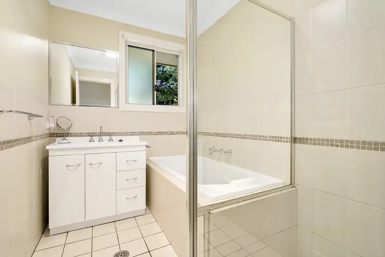 Seventh view of Homely villa listing, 3/88 Garfield Road, Riverstone NSW 2765
