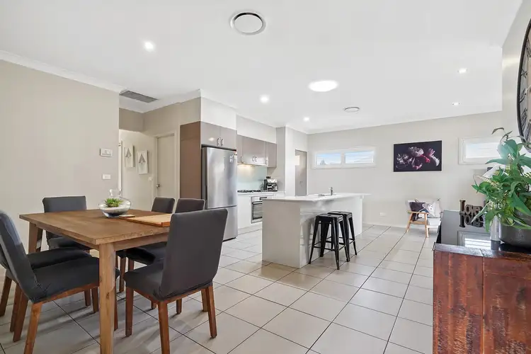80 Tramway Drive, West Wallsend NSW 2286