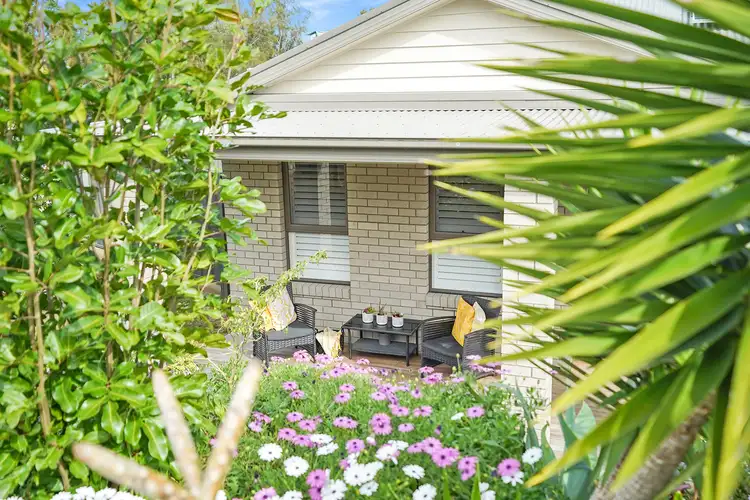 Third view of Homely house listing, 80 Tramway Drive, West Wallsend NSW 2286