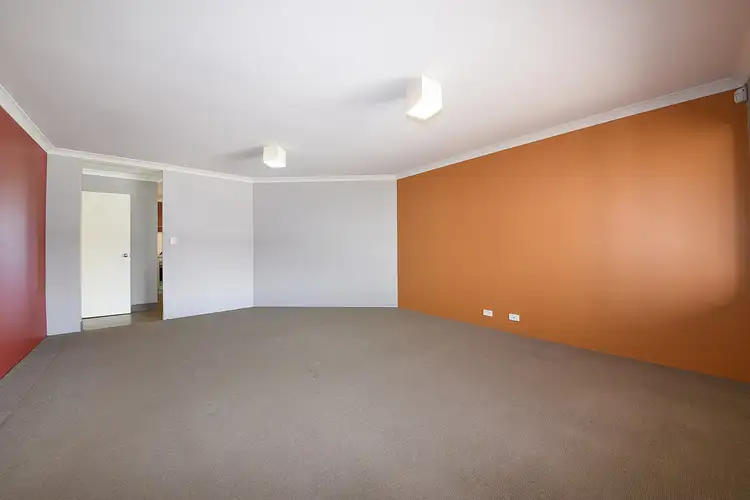 Second view of Homely house listing, 11 Melvich Green, Butler WA 6036