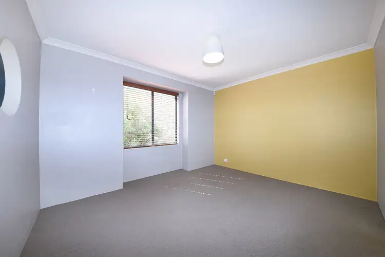 Third view of Homely house listing, 11 Melvich Green, Butler WA 6036
