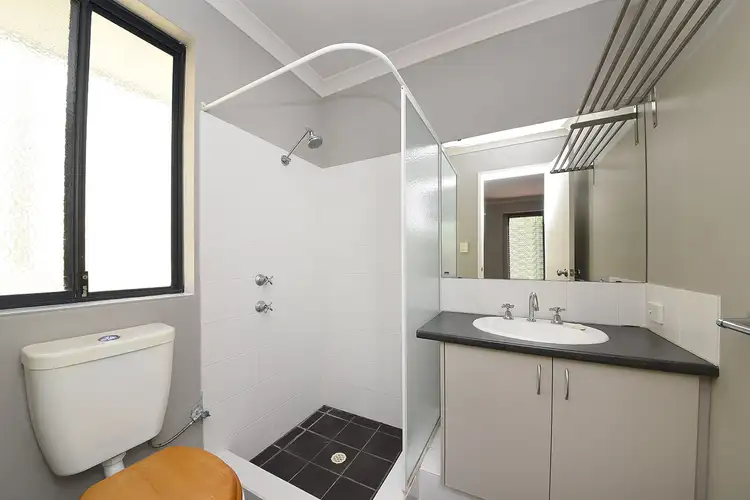 Fourth view of Homely house listing, 11 Melvich Green, Butler WA 6036
