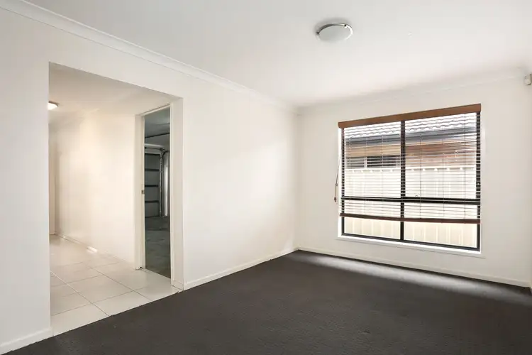 Fourth view of Homely house listing, 5 The Circuit, Smithfield SA 5114