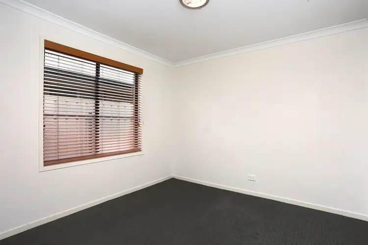 Fifth view of Homely house listing, 5 The Circuit, Smithfield SA 5114