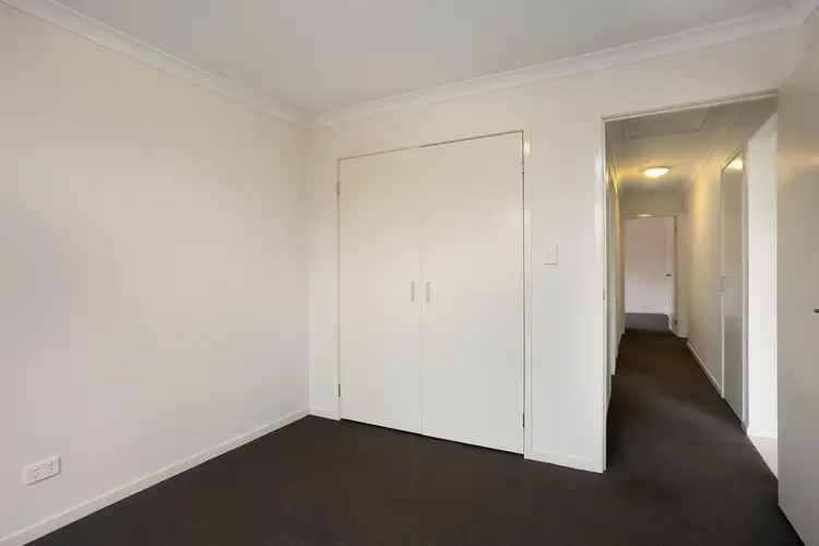 Sixth view of Homely house listing, 5 The Circuit, Smithfield SA 5114
