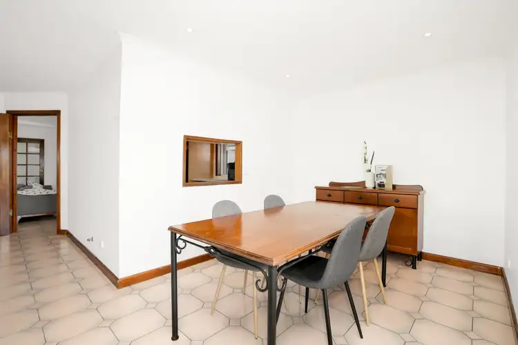 Third view of Homely house listing, 55 Cherokee Avenue, Greenfield Park NSW 2176