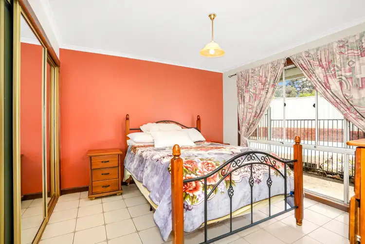 Sixth view of Homely house listing, 55 Cherokee Avenue, Greenfield Park NSW 2176