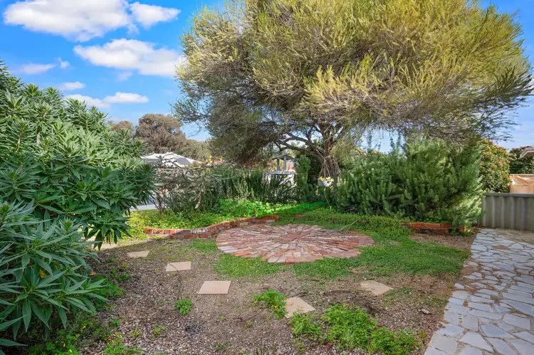 Third view of Homely house listing, 5 Bedingfield Way, Australind WA 6233