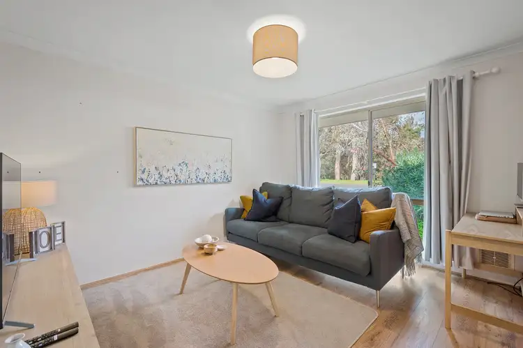 Sixth view of Homely house listing, 5 Bedingfield Way, Australind WA 6233