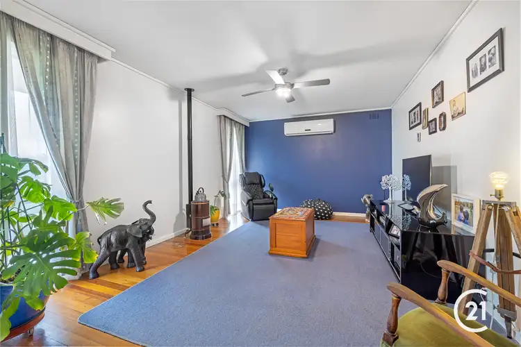Third view of Homely house listing, 40 Gooda Street, Tongala VIC 3621