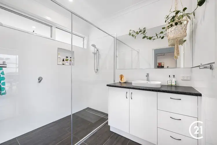 Fifth view of Homely house listing, 40 Gooda Street, Tongala VIC 3621