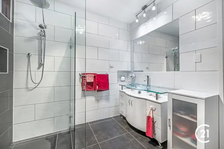 Sixth view of Homely house listing, 40 Gooda Street, Tongala VIC 3621