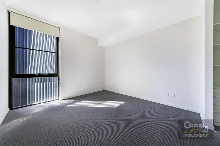 Sixth view of Homely apartment listing, 1003/18 Woodville Street, Hurstville NSW 2220
