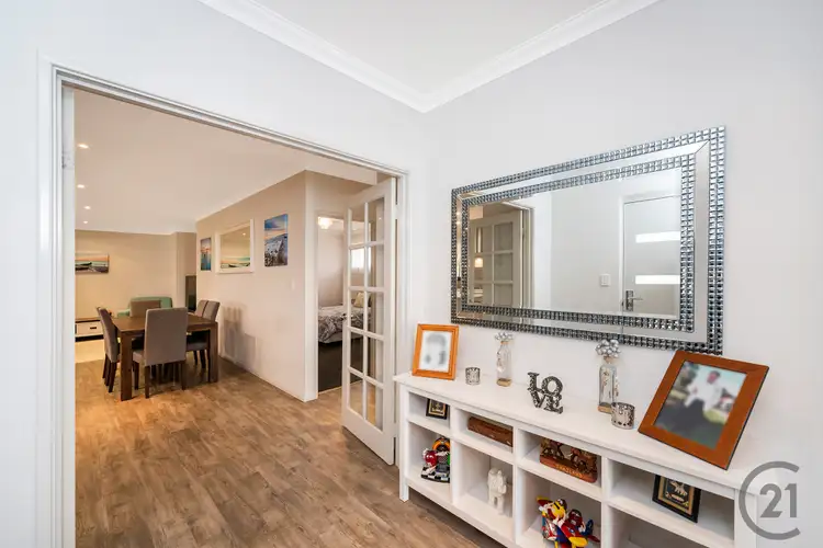 Main view of Homely house listing, 4 Bailey Street, South Yunderup WA 6208