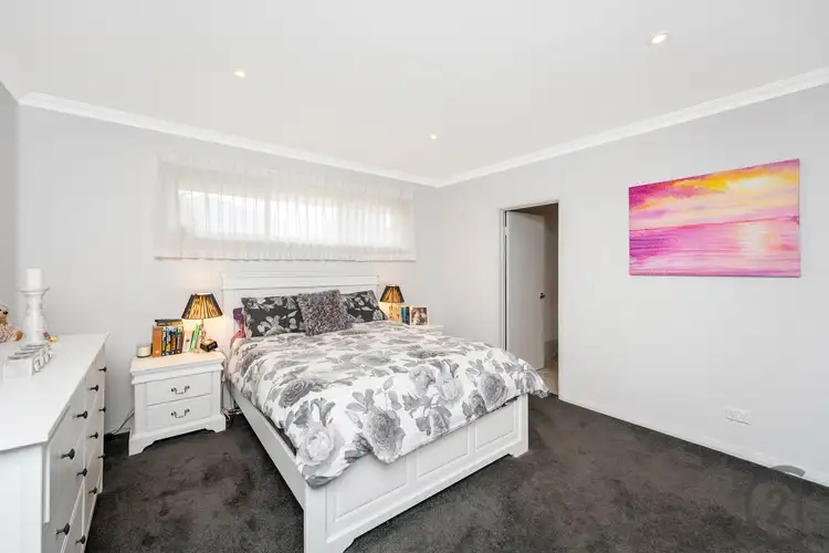 Seventh view of Homely house listing, 4 Bailey Street, South Yunderup WA 6208