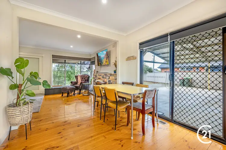 Third view of Homely house listing, 16 Lambert Street, Tongala VIC 3621