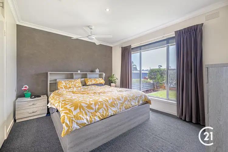 Fifth view of Homely house listing, 16 Lambert Street, Tongala VIC 3621