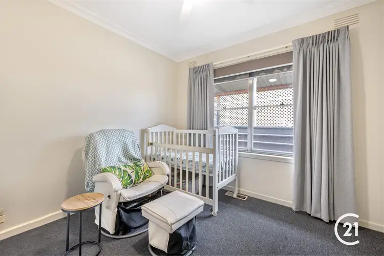 Sixth view of Homely house listing, 16 Lambert Street, Tongala VIC 3621