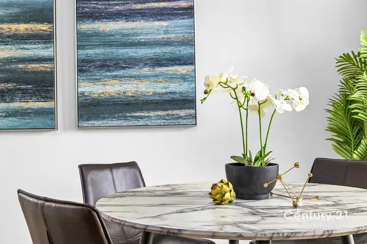 308B/458 Forest Road