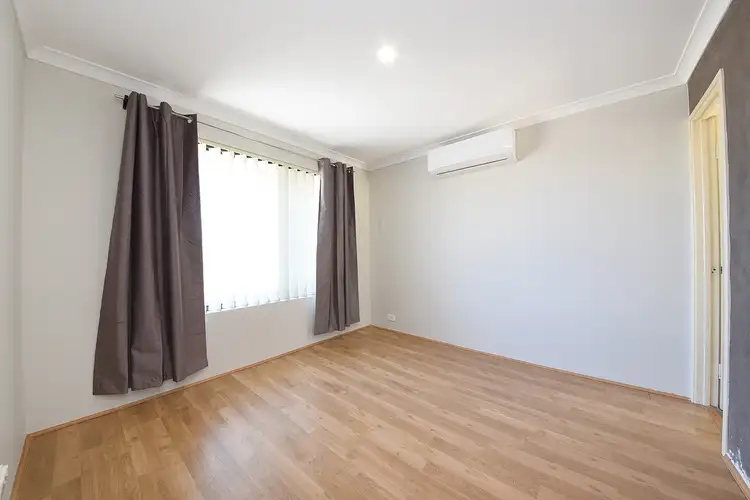 Fifth view of Homely house listing, 11 Pensacola Terrace, Clarkson WA 6030