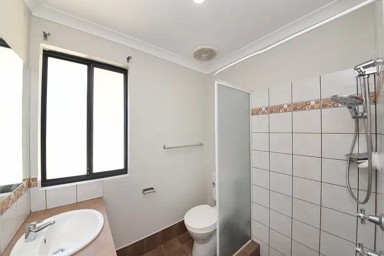 Sixth view of Homely house listing, 11 Pensacola Terrace, Clarkson WA 6030