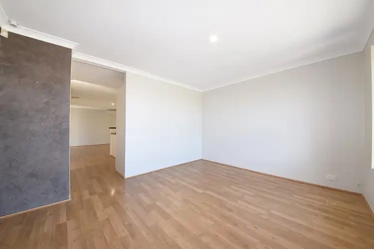 Seventh view of Homely house listing, 11 Pensacola Terrace, Clarkson WA 6030