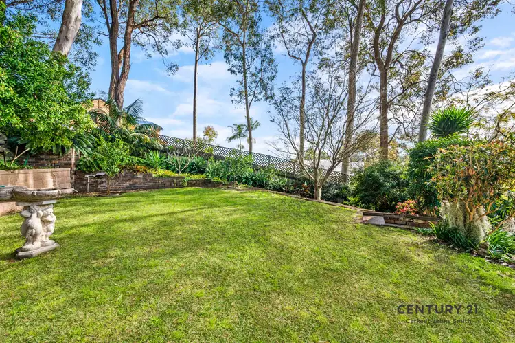 Fourth view of Homely house listing, 4 Barossa Close, Eleebana NSW 2282