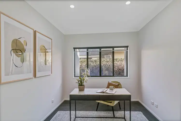 Fifth view of Homely house listing, 6 Quinine Crescent, Mountain Creek QLD 4557