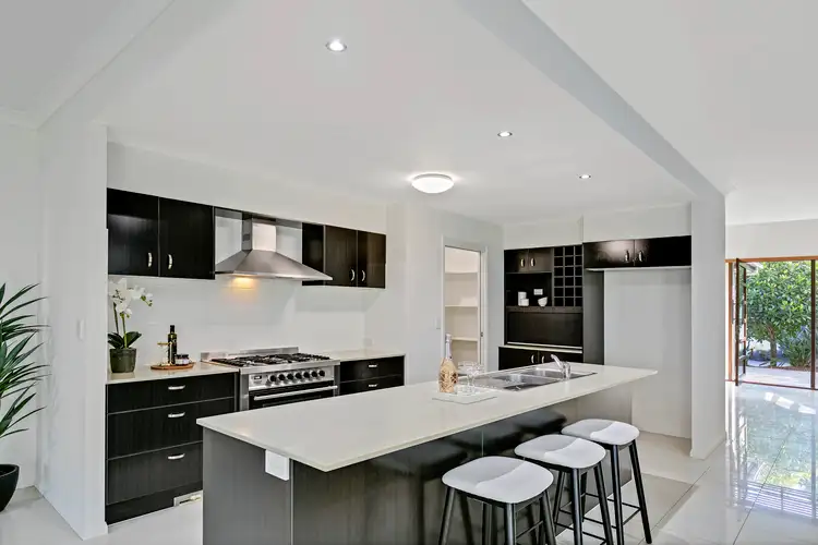 Sixth view of Homely house listing, 6 Quinine Crescent, Mountain Creek QLD 4557