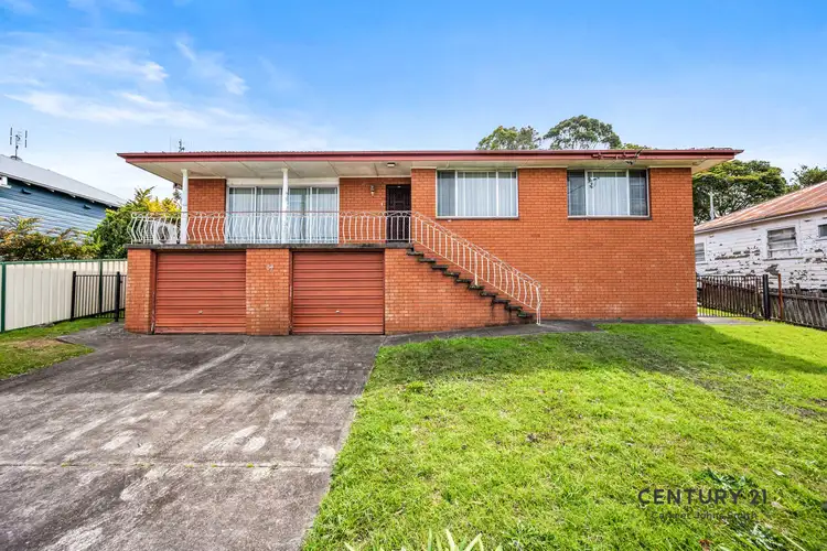 Second view of Homely house listing, 54 Gunambi Street, Wallsend NSW 2287