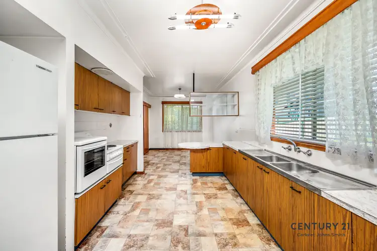 Third view of Homely house listing, 54 Gunambi Street, Wallsend NSW 2287