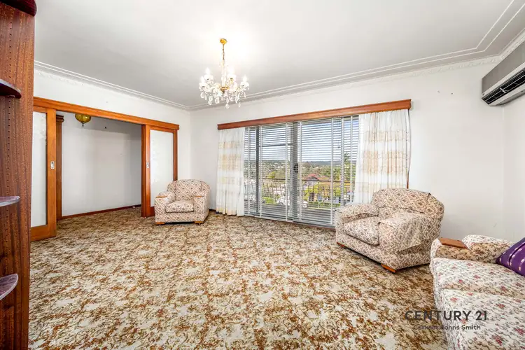 Fourth view of Homely house listing, 54 Gunambi Street, Wallsend NSW 2287