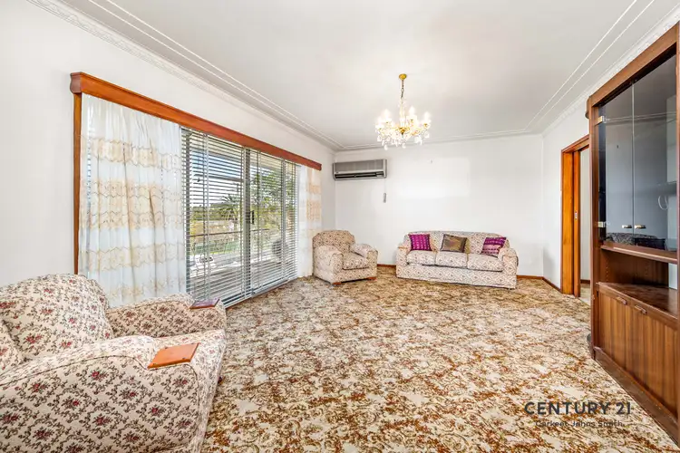 Fifth view of Homely house listing, 54 Gunambi Street, Wallsend NSW 2287
