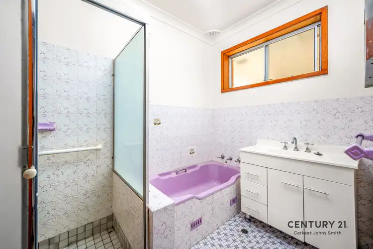 Sixth view of Homely house listing, 54 Gunambi Street, Wallsend NSW 2287