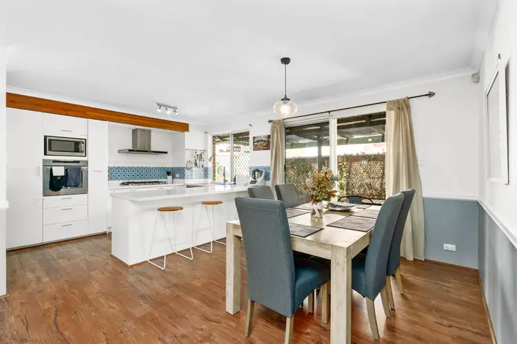 Main view of Homely house listing, 3/89 Raleigh Street, Carlisle WA 6101
