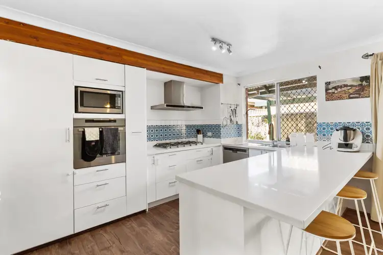 Sixth view of Homely house listing, 3/89 Raleigh Street, Carlisle WA 6101
