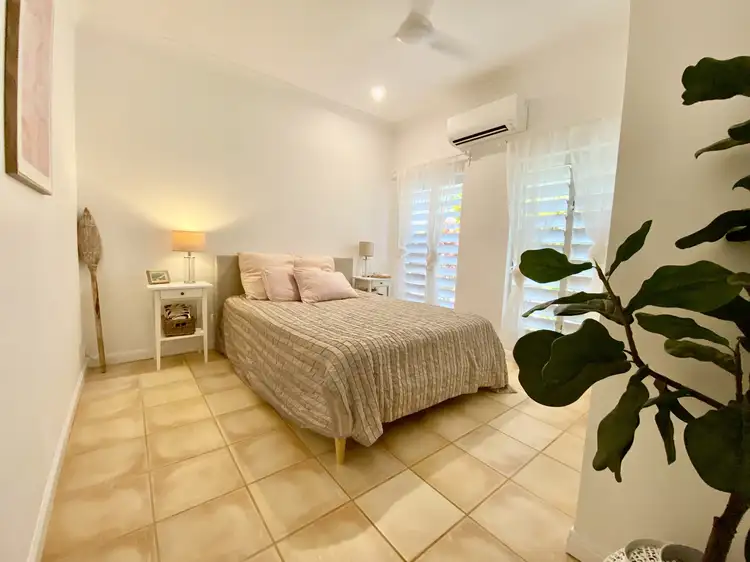 Second view of Homely semi-detached listing, 1/13 Little Reef Street, Port Douglas QLD 4877