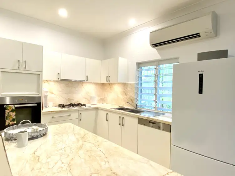 Fourth view of Homely semi-detached listing, 1/13 Little Reef Street, Port Douglas QLD 4877