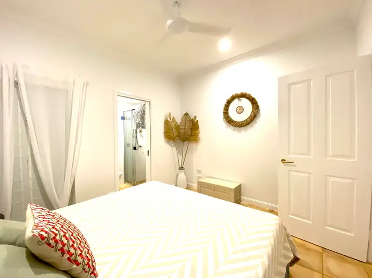 Fifth view of Homely semi-detached listing, 1/13 Little Reef Street, Port Douglas QLD 4877