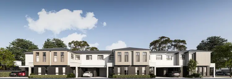 4/317 Montacute Road