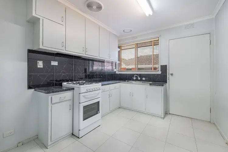 Fourth view of Homely unit listing, 1/20 Pell Street, Bentleigh East VIC 3165