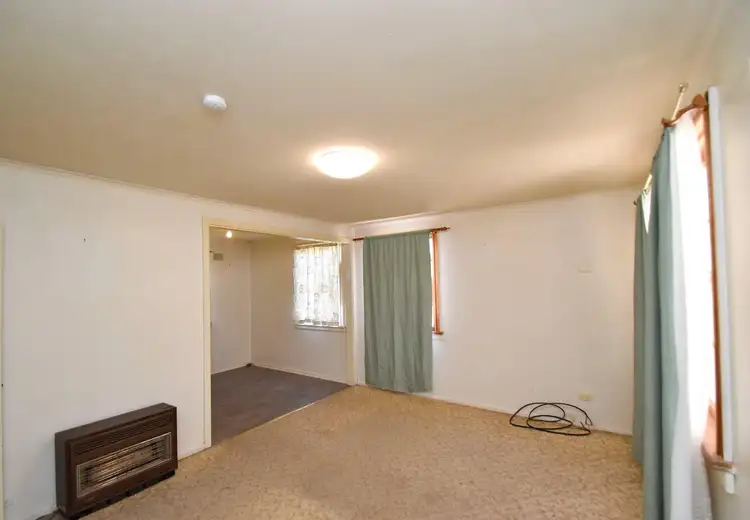 Second view of Homely house listing, 619 O'Neill Street, Broken Hill NSW 2880