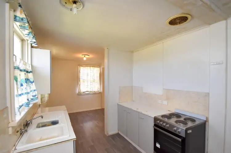 Third view of Homely house listing, 619 O'Neill Street, Broken Hill NSW 2880