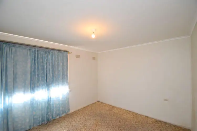 Fourth view of Homely house listing, 619 O'Neill Street, Broken Hill NSW 2880
